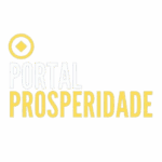 Portal Prosperidade