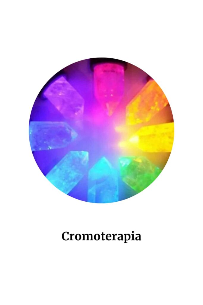 Portal Prosperidade