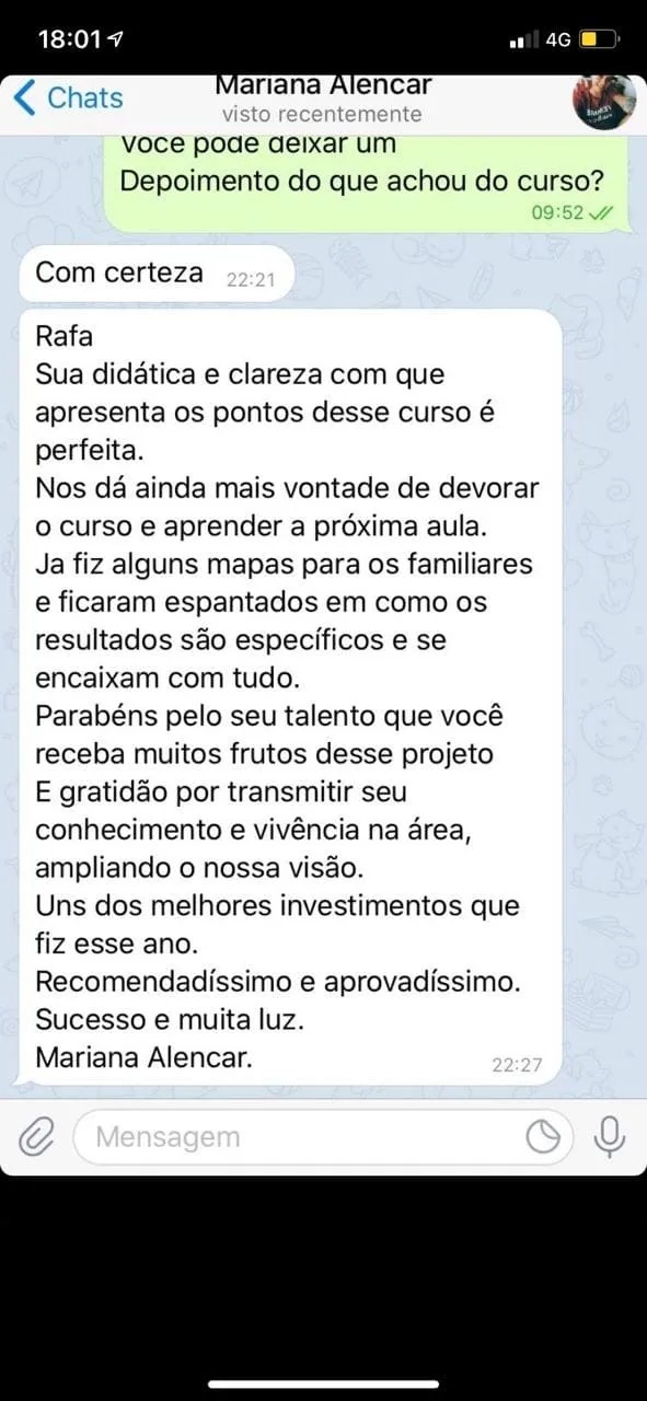 WhatsApp-Image-2021-02-28-at-18.05.03-1-1