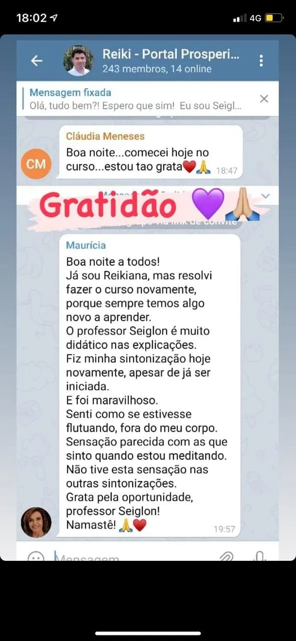 WhatsApp-Image-2021-02-28-at-18.05.04-1-1