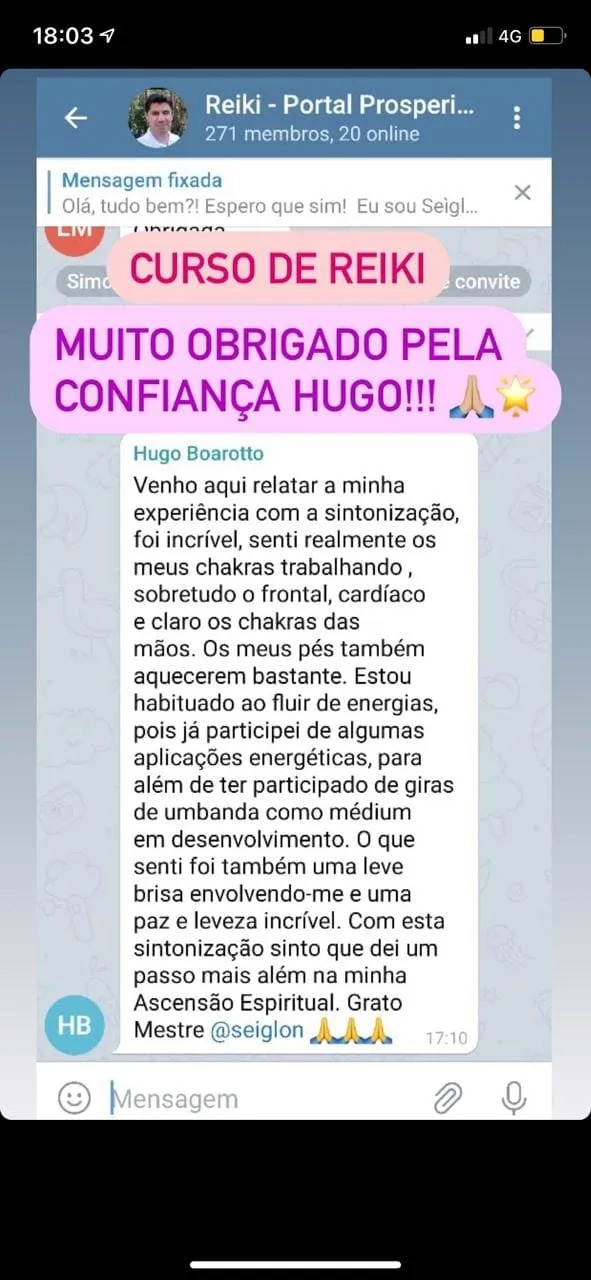 WhatsApp-Image-2021-02-28-at-18.05.05-1-1