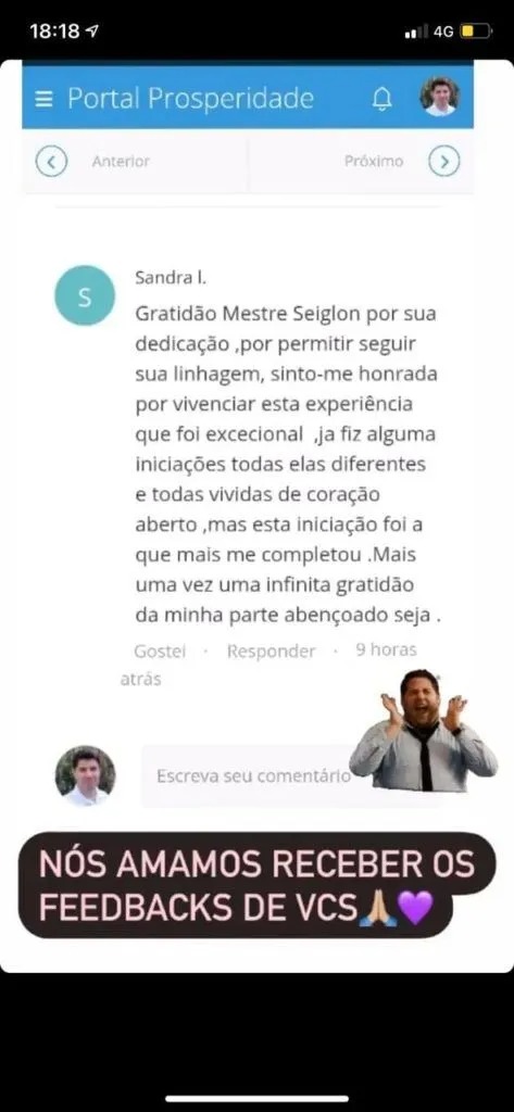 WhatsApp-Image-2021-02-28-at-18.19.27-1-1-1-473x1024