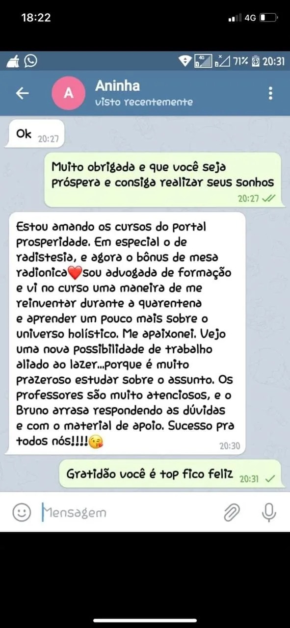 WhatsApp-Image-2021-02-28-at-18.23.08-1-1-1