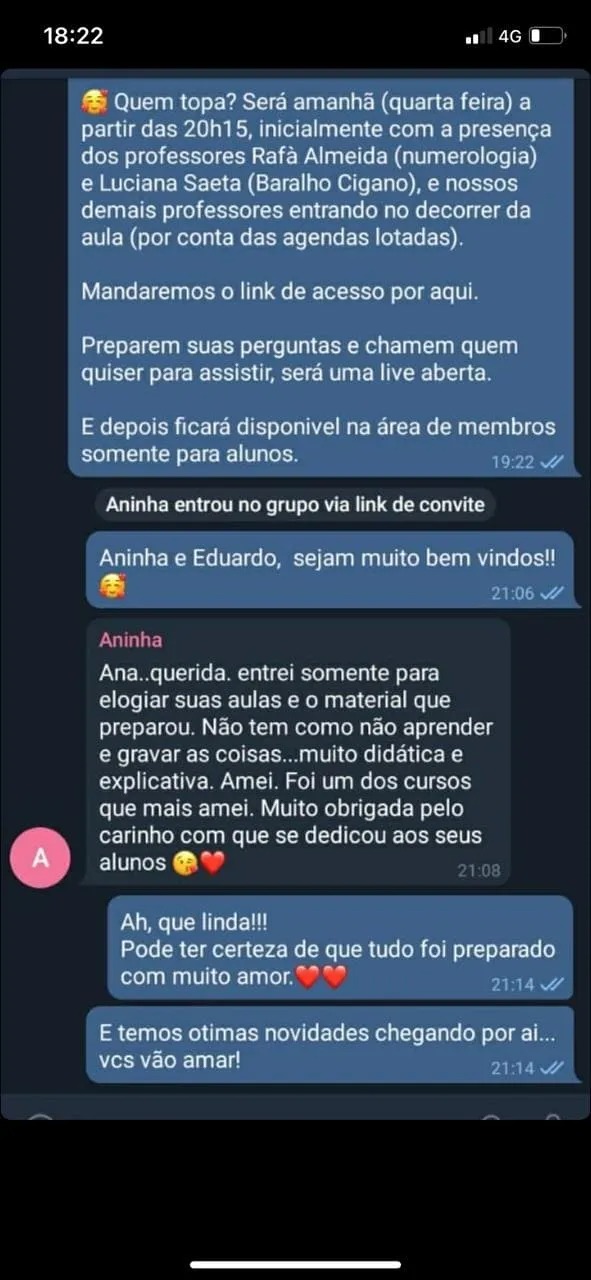 WhatsApp-Image-2021-02-28-at-18.23.08-1-1