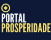 Portal Prosperidade